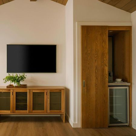 Woods Cove Hotel Laguna Beach, Sonder Екстериор снимка