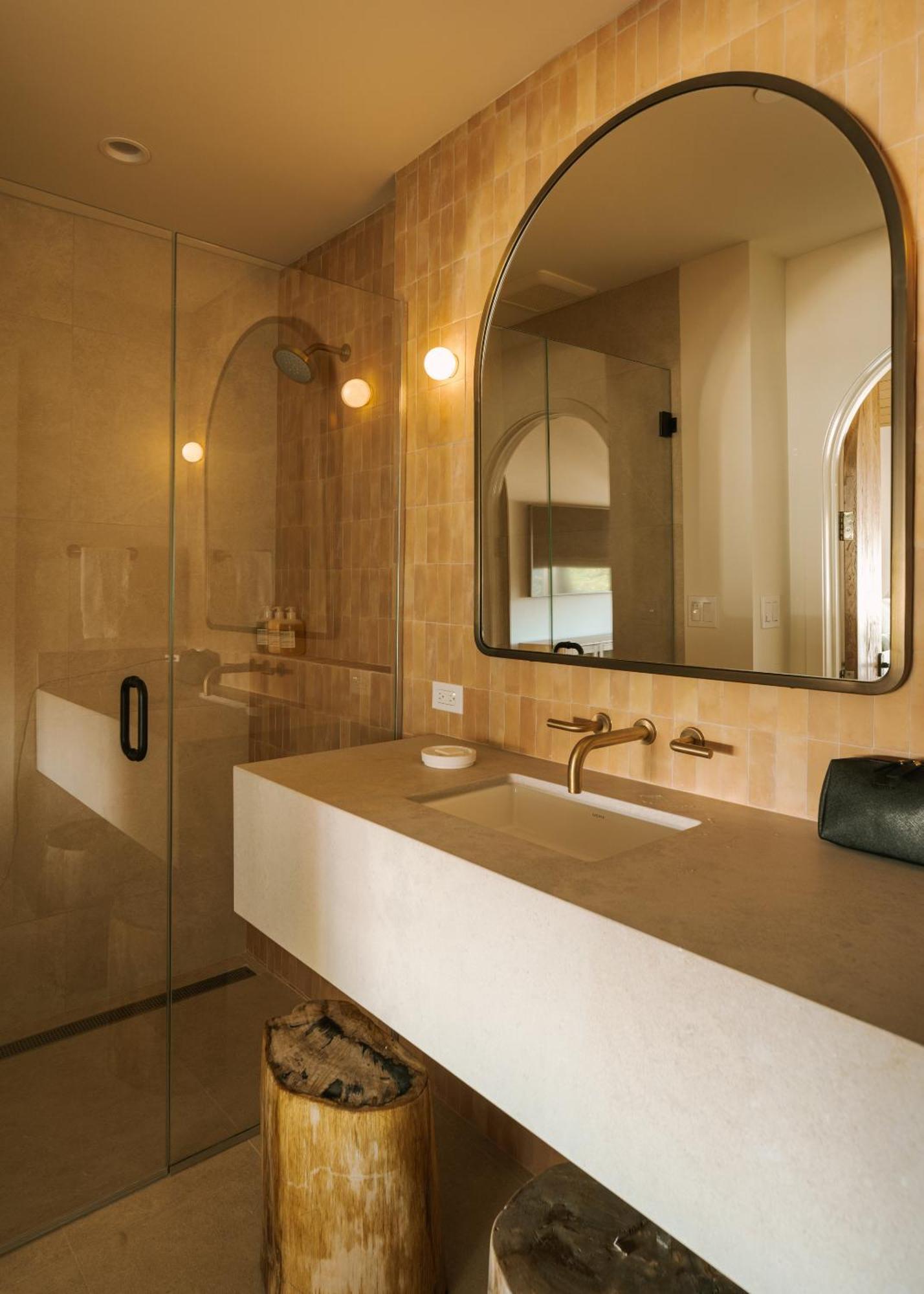 Woods Cove Hotel Laguna Beach, Sonder Екстериор снимка