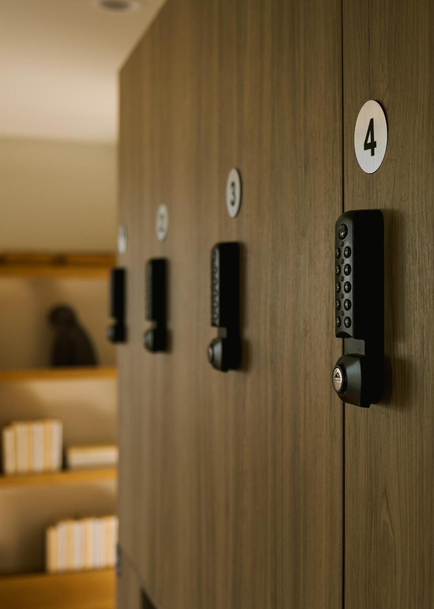 Woods Cove Hotel Laguna Beach, Sonder Екстериор снимка