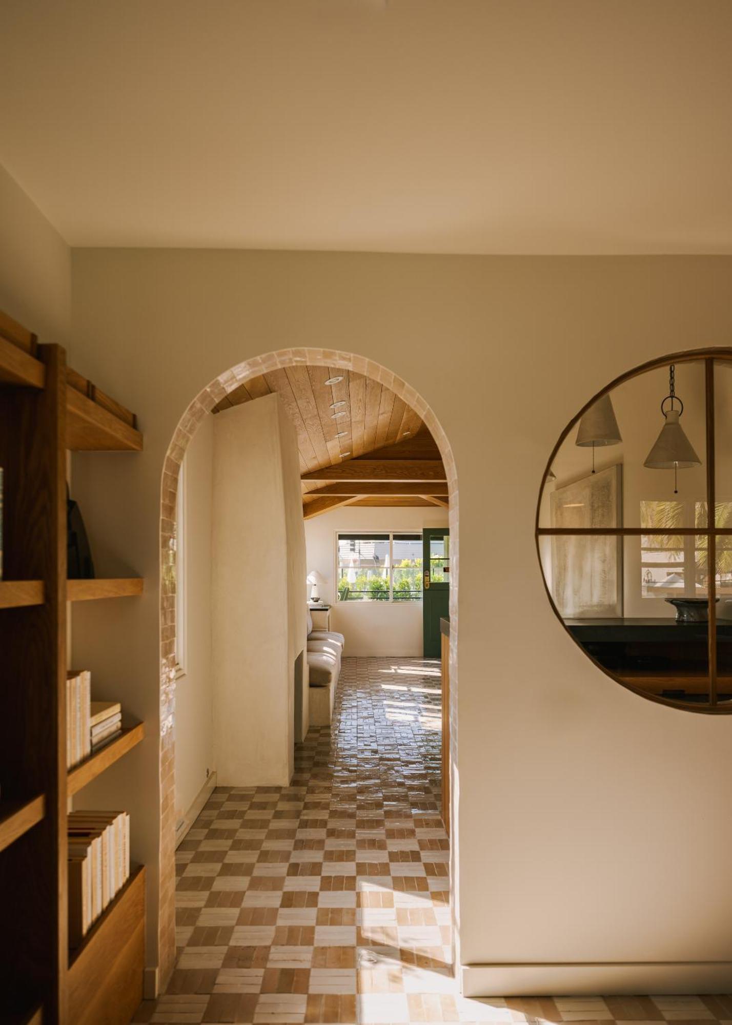 Woods Cove Hotel Laguna Beach, Sonder Екстериор снимка