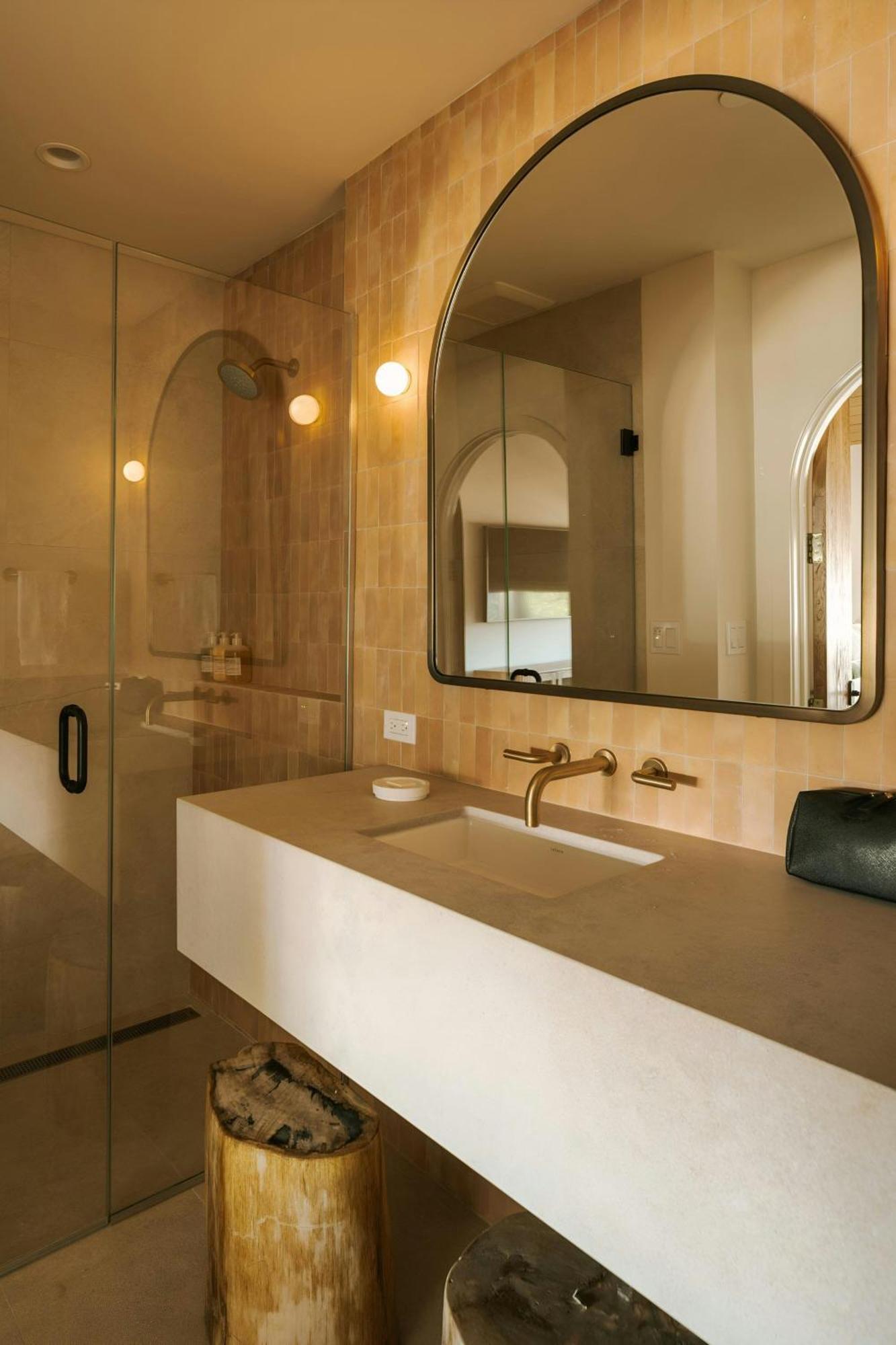 Woods Cove Hotel Laguna Beach, Sonder Екстериор снимка