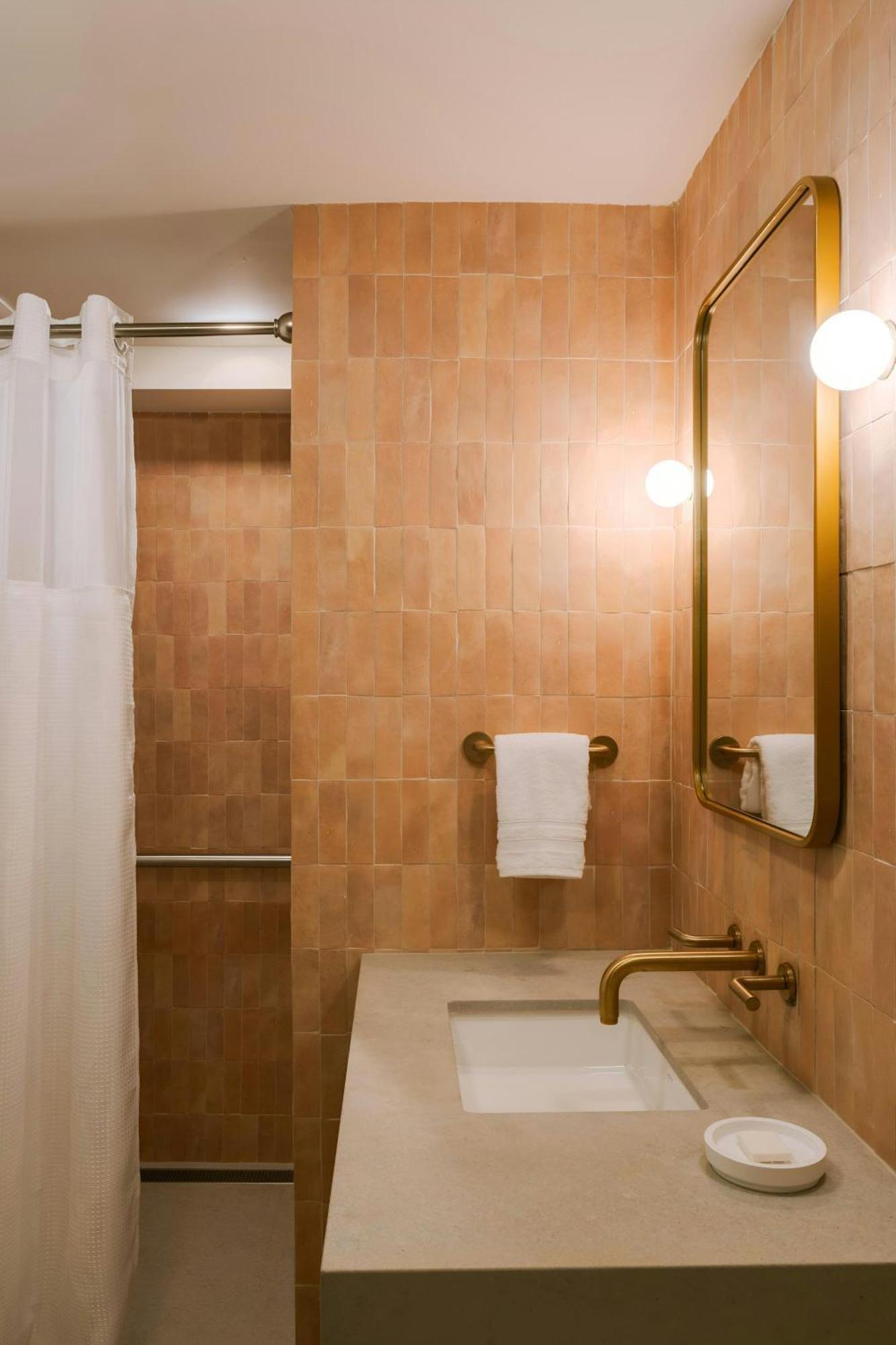 Woods Cove Hotel Laguna Beach, Sonder Екстериор снимка